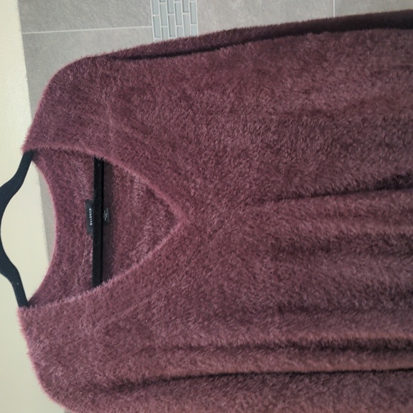 Halogen Sweater - Picture 2 of 4